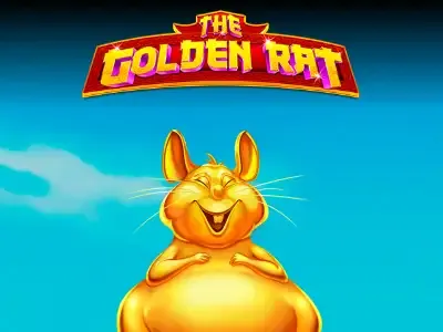 گولڈن ریٹ game thumbnail
