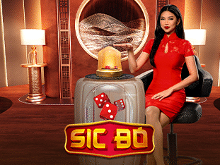 Sicbo