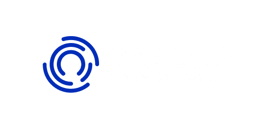 ویزا logo